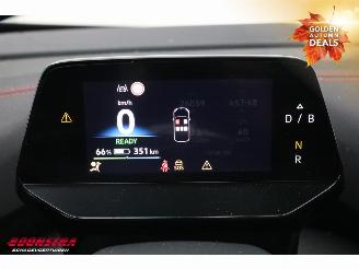 Volkswagen ID.4 GTX 4MOTION 77 kWh LED ACC Pano H/K 360° AHK picture 20