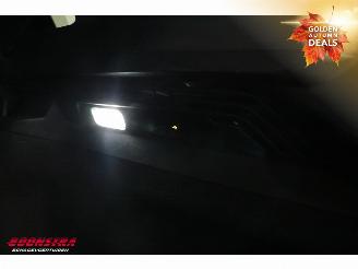 Volkswagen ID.4 GTX 4MOTION 77 kWh LED ACC Pano H/K 360° AHK picture 31