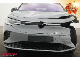 Volkswagen ID.4 GTX 4MOTION 77 kWh LED ACC Pano H/K 360° AHK picture 6
