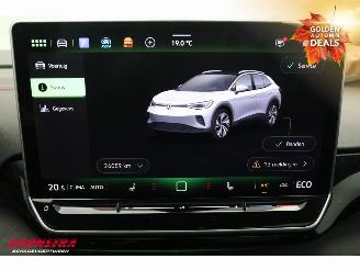 Volkswagen ID.4 GTX 4MOTION 77 kWh LED ACC Pano H/K 360° AHK picture 29