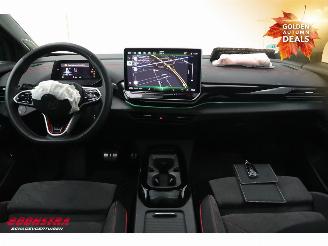 Volkswagen ID.4 GTX 4MOTION 77 kWh LED ACC Pano H/K 360° AHK picture 13
