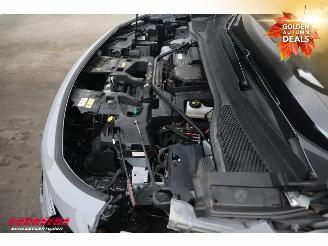 Volkswagen ID.4 GTX 4MOTION 77 kWh LED ACC Pano H/K 360° AHK picture 9
