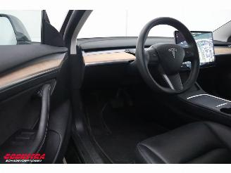 Tesla Model 3 Long Range AWD 75 kWh Pano LED ACC Leder picture 11