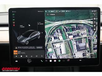 Tesla Model 3 Long Range AWD 75 kWh Pano LED ACC Leder picture 8