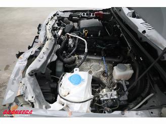 Suzuki Jimny 1.5 Professional VAN/2-sitze Bluetooth Airco Cruise AHK 21.184 km! picture 11