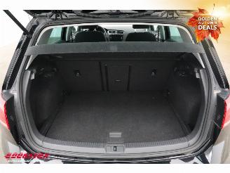 Volkswagen Golf 1.5 TSI Comfortline ACC Navi Clima PDC AHK picture 20
