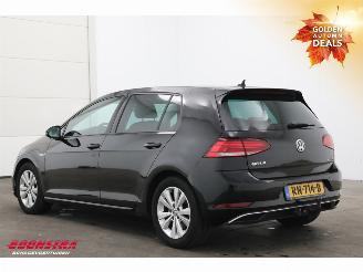 Volkswagen Golf 1.5 TSI Comfortline ACC Navi Clima PDC AHK picture 4