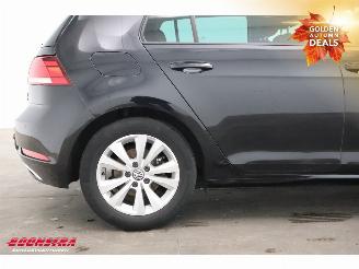 Volkswagen Golf 1.5 TSI Comfortline ACC Navi Clima PDC AHK picture 6