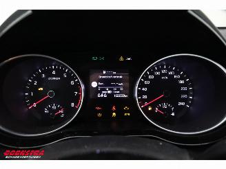 Kia Ceed 1.0 T-GDi DynamicPlusLine Navi Clima Cruise Camera LRHZ SHZ AHK picture 13