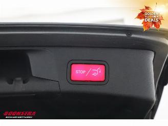 Mercedes C-klasse Estate 300e AMG 1e Eig. LED Pano 360° SHZ AHK picture 31