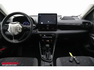 Toyota Yaris 1.5 Hybrid 115 Dynamic LED ACC LRHZ SHZ Camera PDC 3.421 km! picture 15