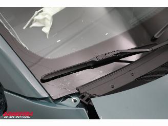 Toyota Yaris 1.5 Hybrid 115 Dynamic LED ACC LRHZ SHZ Camera PDC 3.421 km! picture 7