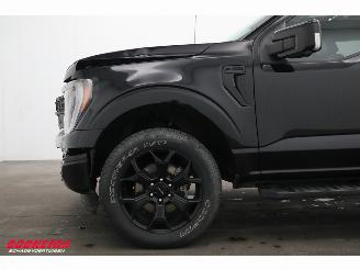 Ford USA F-150 5.0 V8 SuperCrew Pano LED ACC B&O 360° Memory Ventilatie picture 12