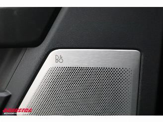 Ford USA F-150 5.0 V8 SuperCrew Pano LED ACC B&O 360° Memory Ventilatie picture 24