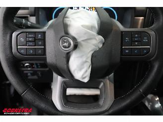 Ford USA F-150 5.0 V8 SuperCrew Pano LED ACC B&O 360° Memory Ventilatie picture 22