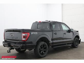 Ford USA F-150 5.0 V8 SuperCrew Pano LED ACC B&O 360° Memory Ventilatie picture 3