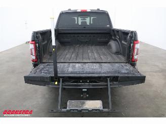 Ford USA F-150 5.0 V8 SuperCrew Pano LED ACC B&O 360° Memory Ventilatie picture 14