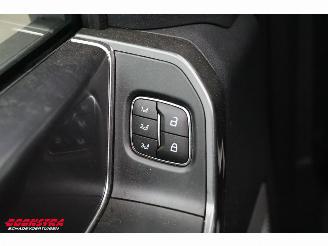 Ford USA F-150 5.0 V8 SuperCrew Pano LED ACC B&O 360° Memory Ventilatie picture 27