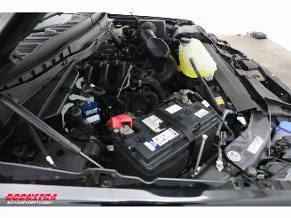 Ford USA F-150 5.0 V8 SuperCrew Pano LED ACC B&O 360° Memory Ventilatie picture 8