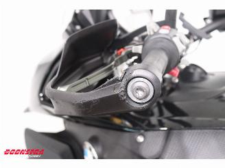 BMW S 1000 XR Dynamic Touring Cruise Heizgriffe picture 13