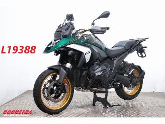 uszkodzony motocykle BMW R 1300 GS ASA DCT Option 719 Tramuntana ACC Akrapovic 1.945 km!! 2025/3