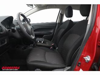 Mitsubishi Space-star 1.2 Cool+ Bluetooth Airco picture 9