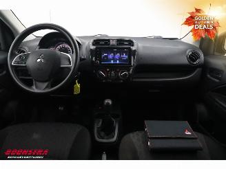 Mitsubishi Space-star 1.2 Cool+ Bluetooth Airco picture 7