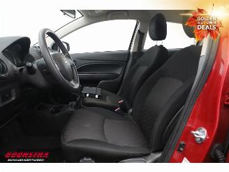 Mitsubishi Space-star 1.2 Cool+ Bluetooth Airco picture 9