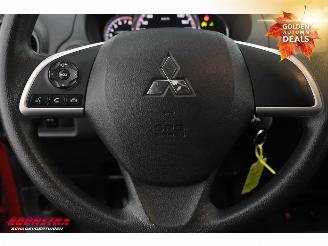 Mitsubishi Space-star 1.2 Cool+ Bluetooth Airco picture 12
