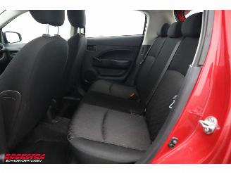 Mitsubishi Space-star 1.2 Cool+ Bluetooth Airco picture 10