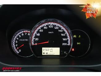 Mitsubishi Space-star 1.2 Cool+ Bluetooth Airco picture 13