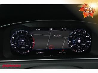 Volkswagen Golf 1.4 TSI Highline LED ACC Virtual Navi Clima SHZ PDC AHK picture 16