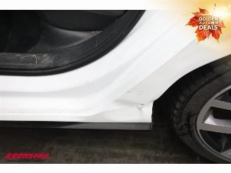Volkswagen Golf 1.4 TSI Highline LED ACC Virtual Navi Clima SHZ PDC AHK picture 7