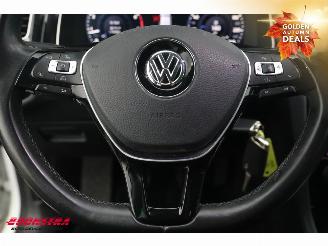 Volkswagen Golf 1.4 TSI Highline LED ACC Virtual Navi Clima SHZ PDC AHK picture 14