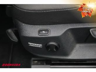 Volkswagen Golf 1.4 TSI Highline LED ACC Virtual Navi Clima SHZ PDC AHK picture 19