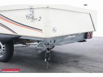   Hogger 2 Vouwwagen picture 14