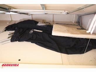   Hogger 2 Vouwwagen picture 24