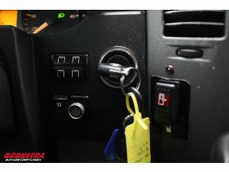 Mercedes  Sprinter 518 V6 CDI Aut. Reisebus 20-Pers. Airco Cruise PDC picture 19