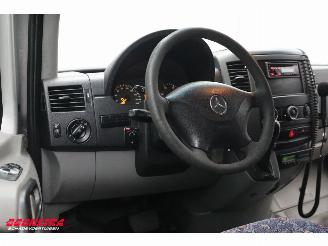 Mercedes  Sprinter 518 V6 CDI Aut. Reisebus 20-Pers. Airco Cruise PDC picture 15