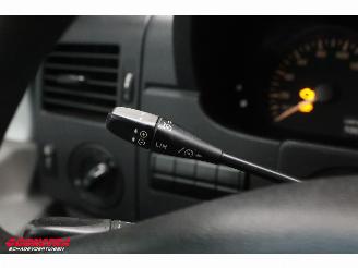 Mercedes  Sprinter 518 V6 CDI Aut. Reisebus 20-Pers. Airco Cruise PDC picture 17