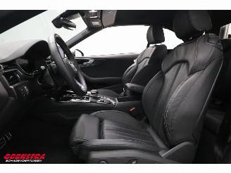 Audi S5 Cabriolet 3.0 TFSI Quattro Matrix ACC Memory Bose Ventilatie Camera picture 25