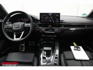 Audi S5 Cabriolet 3.0 TFSI Quattro Matrix ACC Memory Bose Ventilatie Camera picture 23