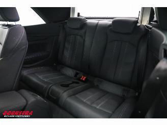 Audi S5 Cabriolet 3.0 TFSI Quattro Matrix ACC Memory Bose Ventilatie Camera picture 26