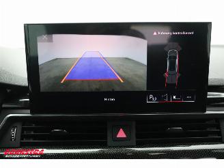 Audi S5 Cabriolet 3.0 TFSI Quattro Matrix ACC Memory Bose Ventilatie Camera picture 36