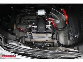 Audi S5 Cabriolet 3.0 TFSI Quattro Matrix ACC Memory Bose Ventilatie Camera picture 15