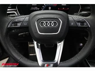 Audi S5 Cabriolet 3.0 TFSI Quattro Matrix ACC Memory Bose Ventilatie Camera picture 28