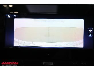 Frankia  Platin Pure i7400 GD 519 CDI 9G-T **NIEUW/NEU** Level Solar Hefbed Single Beds ACC picture 35