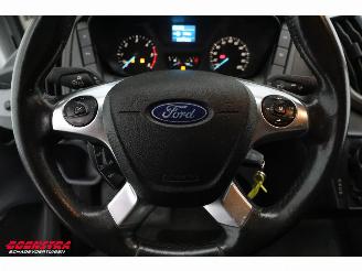 Ford Transit 2.0 TDCI 170 PK Aut. L2-H3 Trend Airco Cruise picture 33
