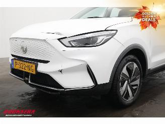 MG ZS EV Standard Range Comfort 50 kWh LED ACC Navi Clima Camera SHZ picture 10