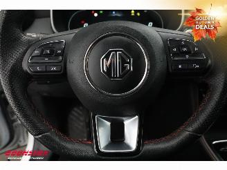 MG ZS EV Standard Range Comfort 50 kWh LED ACC Navi Clima Camera SHZ picture 18